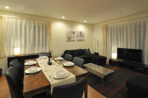 Cat's Villa Hakuba 2- Vacation STAY 82203